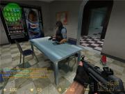 Прикрепленное изображение: 94b13da0a0db.jpg