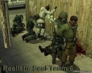 Прикрепленное изображение: 148ef621d549.jpg