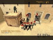 Прикрепленное изображение: 2387d08e44bddc1962674bff78d12a00.jpg