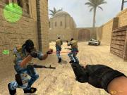 Прикрепленное изображение: 2919.jpg