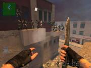 Прикрепленное изображение: 84736.jpg