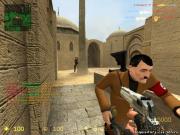 Прикрепленное изображение: 0772060.jpg