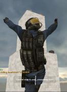 Прикрепленное изображение: 60930904.jpg