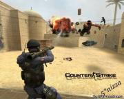 Прикрепленное изображение: 318970580.jpg