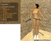 Прикрепленное изображение: 07988.jpg