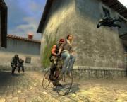 Прикрепленное изображение: 128075289.jpg