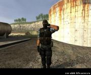 Прикрепленное изображение: 9536489791.jpg