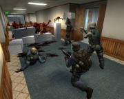 Прикрепленное изображение: e567afb071ea.jpg