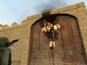 Прикрепленное изображение: 928.jpg