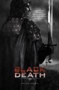 Прикрепленное изображение: blackdeath_poster.jpg