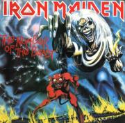 Прикрепленное изображение: iron_maiden_the_number_of_the_beast_front.jpg