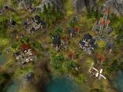 Прикрепленное изображение: settlers_heritage_of_kings_5.JPG