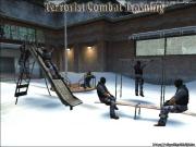 Прикрепленное изображение: 3.jpg