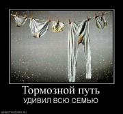 Прикрепленное изображение: 990756_tormoznoj_put.jpg