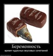 Прикрепленное изображение: 16508_beremennost.jpg