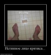 Прикрепленное изображение: 484490_istinnoe_litso_krizisa.jpg