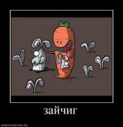 Прикрепленное изображение: 606280_zajchig.jpg