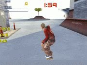 Прикрепленное изображение: Skater_Deluxe.gif