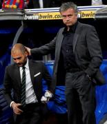 Прикрепленное изображение: 4ecb08db4f44c577_2011_04_16t200942z_01_mad700_rtridsp_3_soccer_spain_clasico.jpg