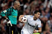 Прикрепленное изображение: 9c256bc4087485b1_2011_04_16t215543z_01_mad722_rtridsp_3_soccer_spain_clasico.jpg