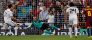 Прикрепленное изображение: f2dfed14130ae027_2011_04_16t214859z_01_pdh125_rtridsp_3_soccer_spain_clasico.jpg