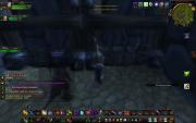 Прикрепленное изображение: WoWScrnShot_031711_174623.jpg