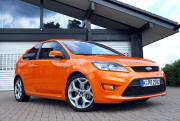 Прикрепленное изображение: first_drive_2008_ford_focus_st.jpg