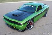 Прикрепленное изображение: dodge_challenger_targa_03.jpg