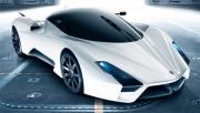 Прикрепленное изображение: ssc_aero_1_550x309.jpg