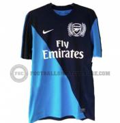 Прикрепленное изображение: 1303019279_arsenal_1112_nike_away_leaked.jpg