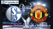 Прикрепленное изображение: Schalke_04_vs_Manchester_United_480x268.jpg