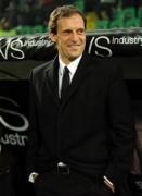 Прикрепленное изображение: massimiliano_allegri_217x300.jpg