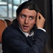 Прикрепленное изображение: 1301947233_montolivo_v_intere.jpg