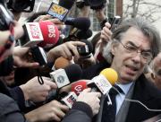 Прикрепленное изображение: 1302117895_massimo_moratti.jpg