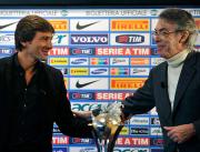 Прикрепленное изображение: 1303840051_leonardo_i_moratti.jpg