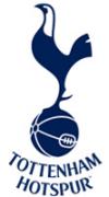 Прикрепленное изображение: Tottenham.jpg