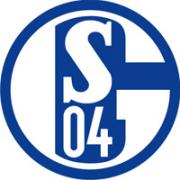 Прикрепленное изображение: Schalke.jpg