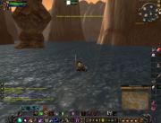 Прикрепленное изображение: WoWScrnShot_031411_113316.jpg