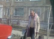 Прикрепленное изображение: IMAG0079.jpg