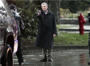 Прикрепленное изображение: 844483192d0bt.jpg
