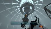 Прикрепленное изображение: PORTAL2_2011_04_24_22_55_24_41.jpg