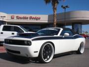 Прикрепленное изображение: dodge_challenger_convertible_1.JPG