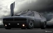 Прикрепленное изображение: dodge_challenger_vapor_2.jpg