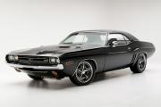 Прикрепленное изображение: 1971_dodge_challenger_pic_6098731514891750474.jpeg