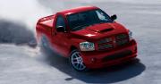 Прикрепленное изображение: 1286121309_dodge_ram_srt10_6.jpg