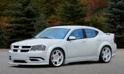 Прикрепленное изображение: dodge_avenger_01.jpg