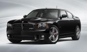 Прикрепленное изображение: DodgeCharger_w800.jpg