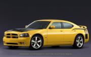 Прикрепленное изображение: 0Dodge_Charger_SRT8_Widescreen_216200633247PM571.jpg