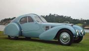 Прикрепленное изображение: bugatti.jpg