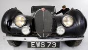 Прикрепленное изображение: Bugatti_Type_57S_Atalante_1937_____.jpg
